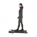 Gåmølle Fitness Home 11
