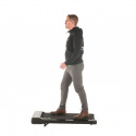 Gåmølle Fitness Home 11