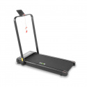 Gåmølle Fitness Home 12