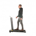 Gåmølle Fitness Home 12