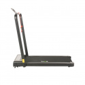 Gåmølle Fitness Home 12