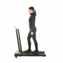 Gåmølle Fitness Home 12