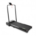 Tredemølle Fitness Home 15