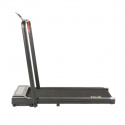Tredemølle Fitness Home 15