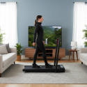 Tredemølle Fitness Home 15
