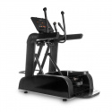 Crosstrainer LED
