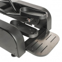Crosstrainer LED