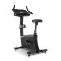 Trimsykkel Upright LED