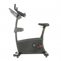 Trimsykkel Upright LED