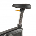 Trimsykkel Upright LED