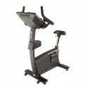 Trimsykkel Upright LED