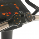 Trimsykkel Upright LED