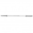 Olympisk Vektstang 201 cm, Thor Fitness