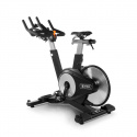 Spinningsykkel Cardio