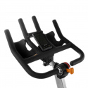 Spinningsykkel Cardio