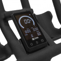 Spinningsykkel Cardio