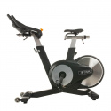 Spinningsykkel Cardio