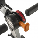 Spinningsykkel Cardio