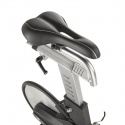 Spinningsykkel Cardio