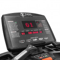 Tredemølle True Runner LED