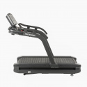 Tredemølle True Runner LED