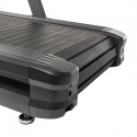Tredemølle True Runner LED