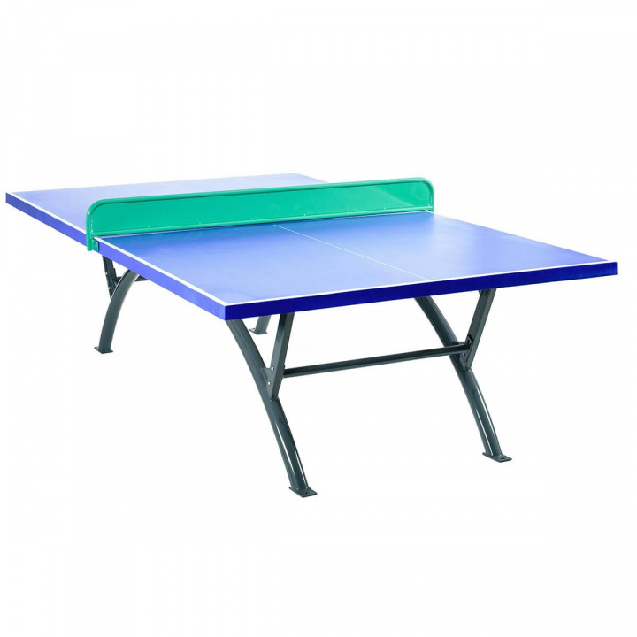 Table tennis, XC Outdoor i gruppen Styrke / Styrkemaskiner / Utegym hos Sportgymbutikken.no (NF-XC16)