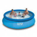 Easy Set Pool, 366 x 76 cm, Intex