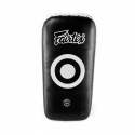 Thaipute KPLC2, black/white, Fairtex