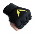 Innerhanske Gel Handwrap, OMPU