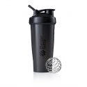 Blender Bottle Classic Loop, 820 ml, Blender Bottle