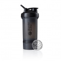 Blender Bottle ProStak, 650 ml, Blender Bottle