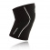 RX Knee Sleeve, 7 mm, black, Rehband