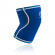 RX Original Knee Sleeve, 7 mm, blue, Rehband