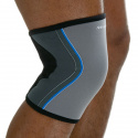 Knebeskytter, Core Line, Rehband