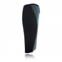 Leggbeskytter, Core Line, Rehband