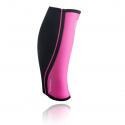 Leggbeskytter RX Line, pink/black, Rehband