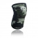 Kjøp RX Knee Sleeve, 5mm, camo/black, Rehband hos SportGymButikken.no