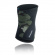 RX Knee Sleeve, 5 mm, camo/black, Rehband