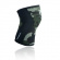 RX Knee Sleeve, 5 mm, camo/black, Rehband