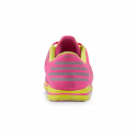 Xplore Women, knockout pink, Salming Sports