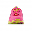 Xplore Women, knockout pink, Salming Sports