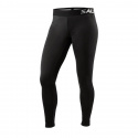 Run Core Tights Women, black, Salming