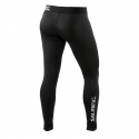 Run Core Tights Women, black, Salming