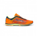 Speed 3 Men, shocking orange, Salming Sports