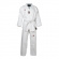 Kjøp Taekwondo Drakt Standard, Budo-Nord hos SportGymButikken.no