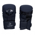 Fight Gear MMA handske, Budo-Nord