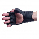 Fight Gear MMA handske, Budo-Nord