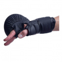Fight Gear MMA handske, Budo-Nord