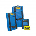 BAC, High Absorption Pads